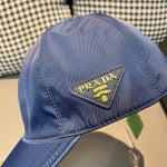 Essential Fashion Cap-28
