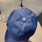 Essential Fashion Cap-28