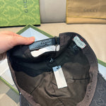 Essential Fashion Cap-29