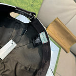 Essential Fashion Cap-30