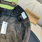 Essential Fashion Cap-31