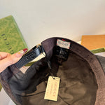Essential Fashion Cap-33