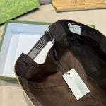 Essential Fashion Cap-37