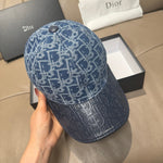 Essential Fashion Cap-39