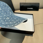 Essential Fashion Cap-40