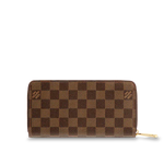 Exquisite leather bags-694