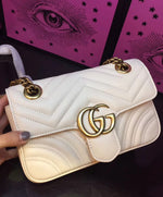 Exquisite leather bags-1457