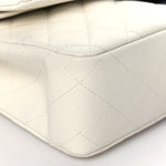 Exquisite leather bags-773