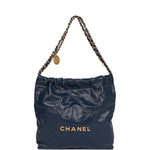 Exquisite leather bags-765