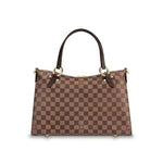 Exquisite leather bags-1241