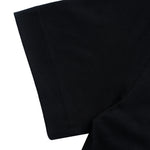 Printed T-Shirt: High-End Fashion Statement-1106