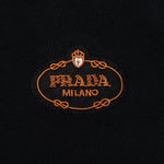 Printed T-Shirt: High-End Fashion Statement-1107