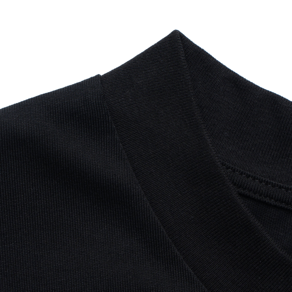 Printed T-Shirt: High-End Fashion Statement-1109