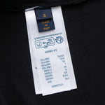 Printed T-Shirt: High-End Fashion Statement-1109