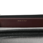 Exquisite leather bags-734