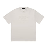 Printed T-Shirt: High-End Fashion Statement-1177