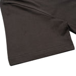 Printed T-Shirt: High-End Fashion Statement-1148