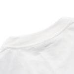 Printed T-Shirt: High-End Fashion Statement-1015