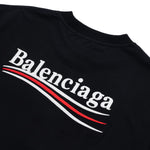 Printed T-Shirt: High-End Fashion Statement-1142