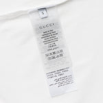 Printed T-Shirt: High-End Fashion Statement-1015