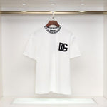 2026 New Arrival T-Shirt-10223