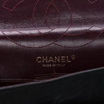 Exquisite leather bags-732