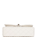 Exquisite leather bags-1469