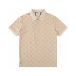 Printed T-Shirt: High-End Fashion Statement-1224