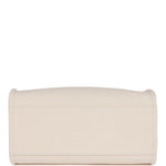 Exquisite leather bags-1429