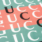 Printed T-Shirt: High-End Fashion Statement-1002