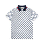 Everyday Comfort Polo Shirt-52