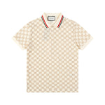 Classic T-shirt-294