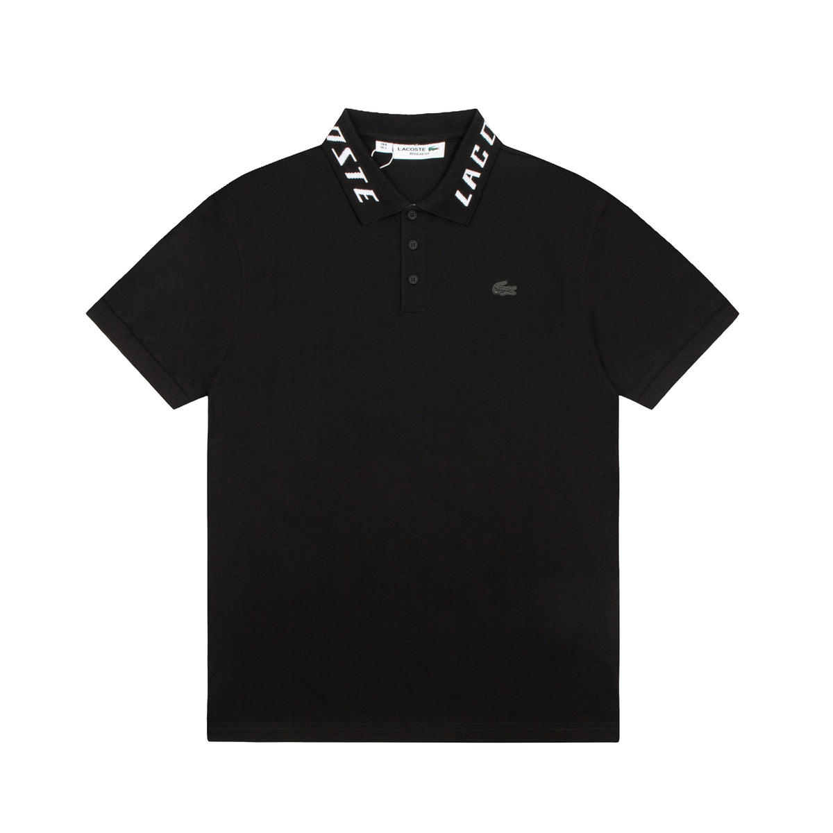 Everyday Comfort Polo Shirt-42