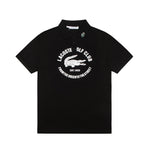 Classic T-shirt-290