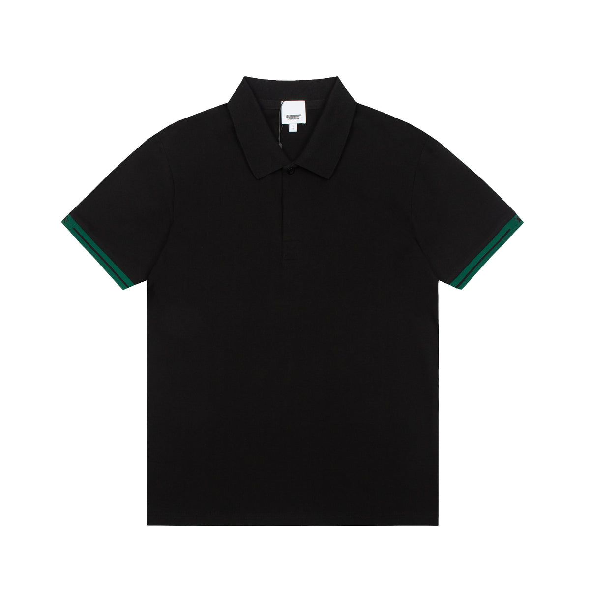Fashion Polo Shirts-65
