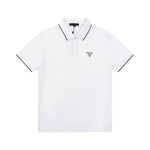 Everyday Comfort Polo Shirt-39