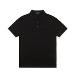 Fashion Polo Shirts-72