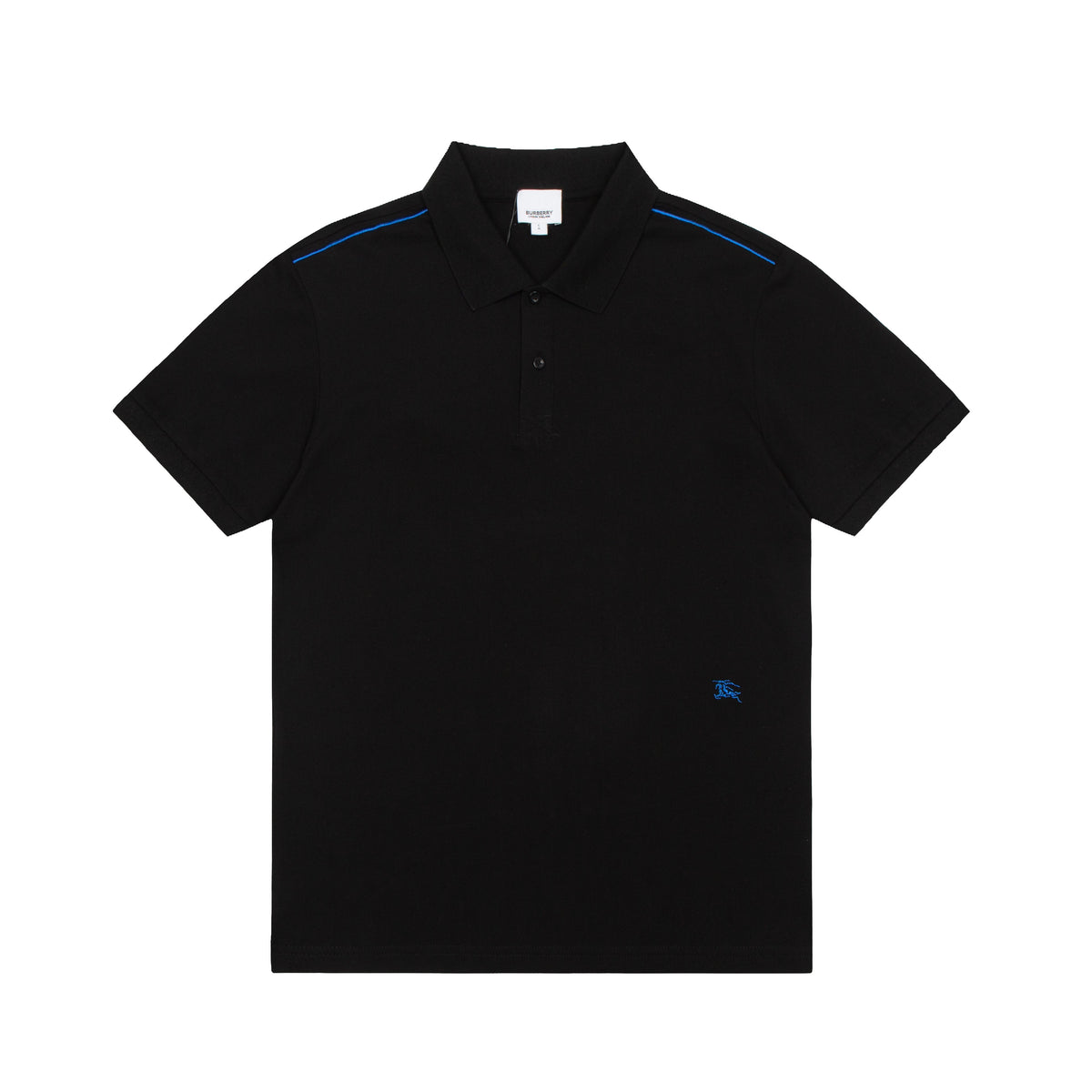 Fashion Polo Shirts-66