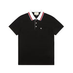 Fashion Polo Shirts-4