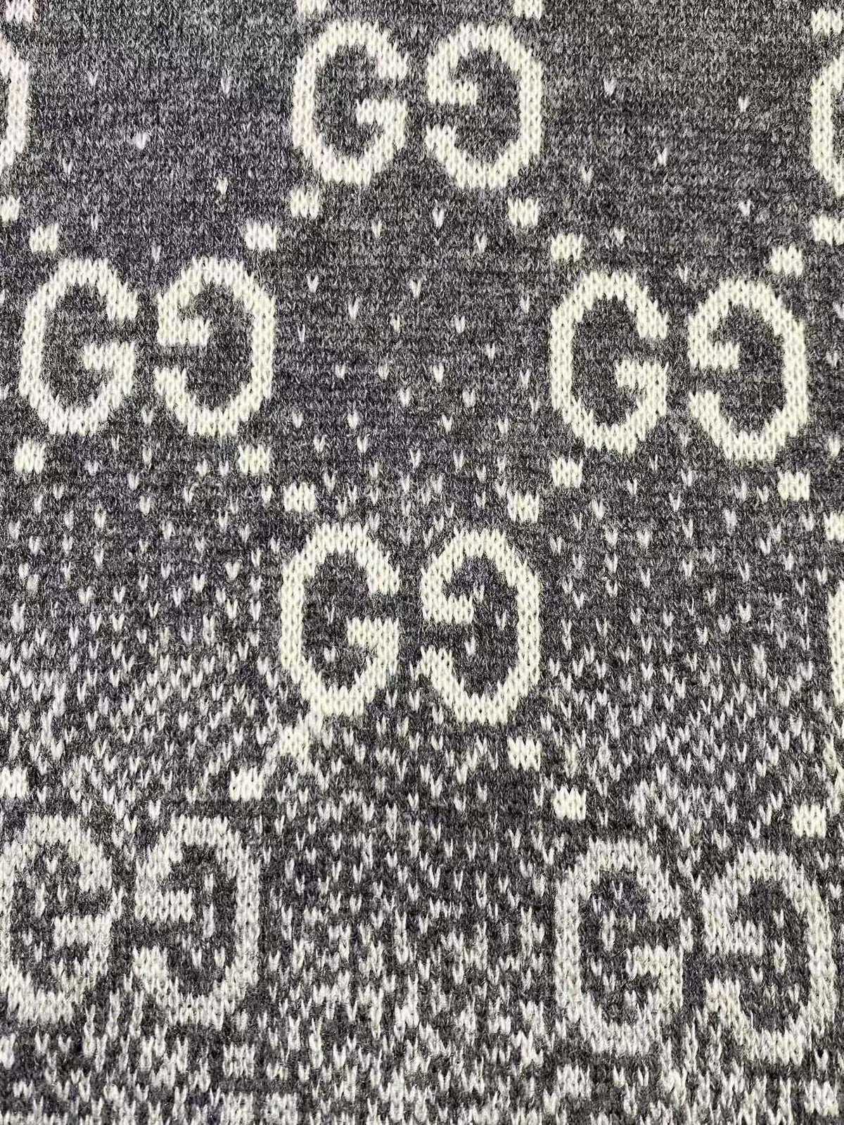 Classic Fashion Sweater-555(Women's）