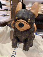 Exquisite leather bags-6666