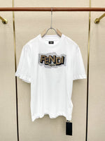 Classic T-shirt-284