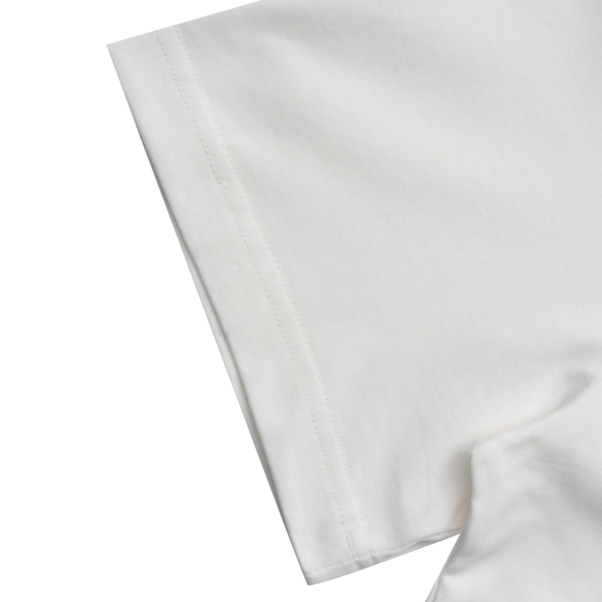 Printed T-Shirt: High-End Fashion Statement-1024