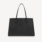 Exquisite leather bags-693