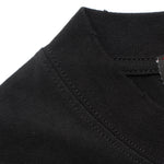 Printed T-Shirt: High-End Fashion Statement-1003