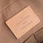 Exquisite leather bags-1396