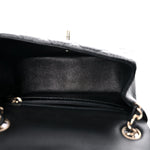 Exquisite leather bags-766