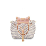 Exquisite leather bags-1260