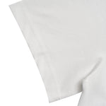 Printed T-Shirt: High-End Fashion Statement-1027