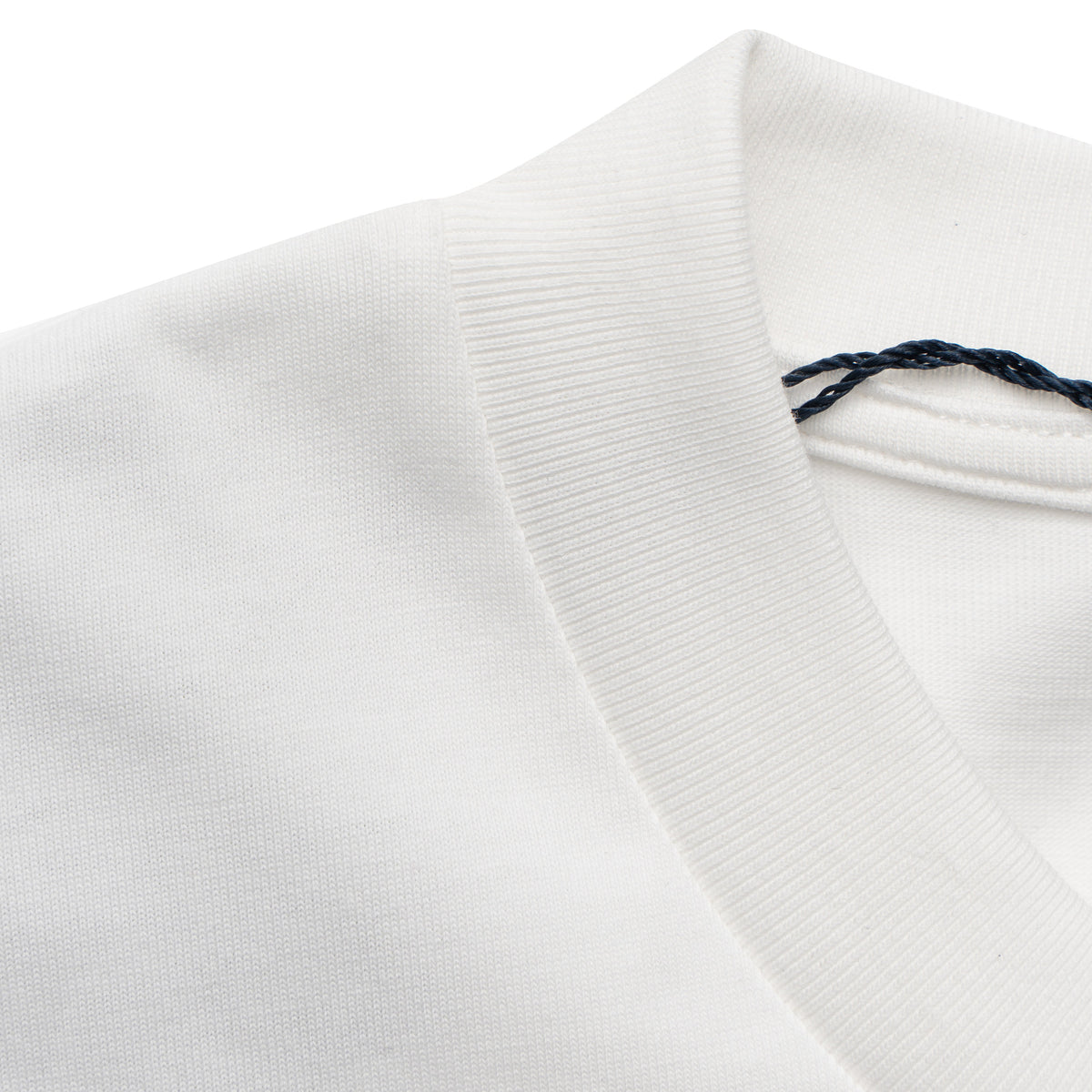 Printed T-Shirt: High-End Fashion Statement-1027